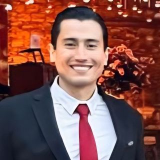 Ampliar imagen: Gerardo Tapia Escobedo, Cirujano general San Luis de la Paz