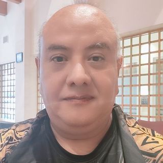 Rubén López, Ginecólogo Coacalco de Berriozabal