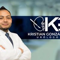 Kristian González Rocha