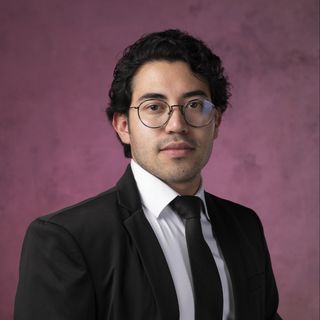 Ampliar imagen: Edgar Alfonso  Flores Marín, Psicólogo Metepec