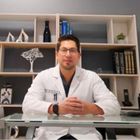 Dr. Jose Gpe Reynaga Velazquez