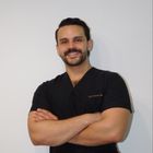 Lic. Namtala Auais Flores