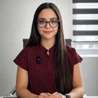 Dra. Kimberli Arceo Nuño