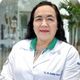 Maria Guadalupe Moreno Anguiano
