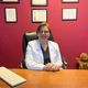 Maria Estefania Gonzalez Ocampo