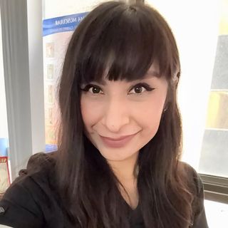 Lic. Adriana Sanchez