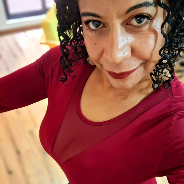 Yanira de Jesús Mejía Maldonado, Psicólogo Tlalnepantla de Baz