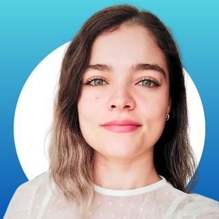 Ampliar imagen: Emma Sarahí Urtiz Gutiérrez, Psicólogo Zapopan