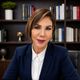 Teresa Sánchez Jaúregui