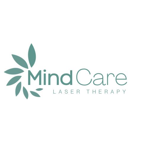 Amaya Sanchez, Psicólogo Naucalpan de Juárez