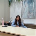 Dra. María Fernanda Negrete  García