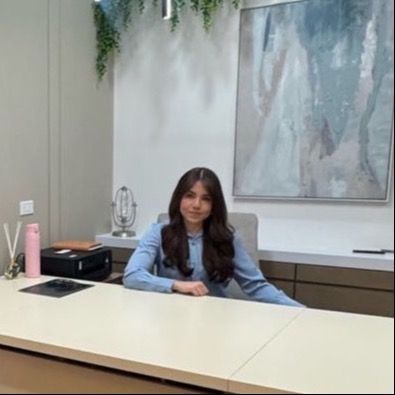 María Fernanda Negrete  García, Neumólogo Mexicali