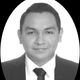 Gerardo Blanco