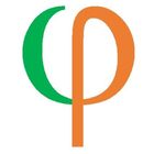 Dr. Gregorio Ramirez Hernandez