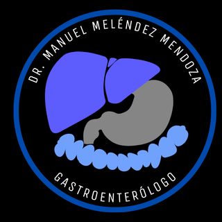 Ampliar imagen: Manuel Melendez Mendoza, Gastroenterólogo Ciudad Juarez