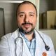 Jose Salvador  Reyes jaramillo