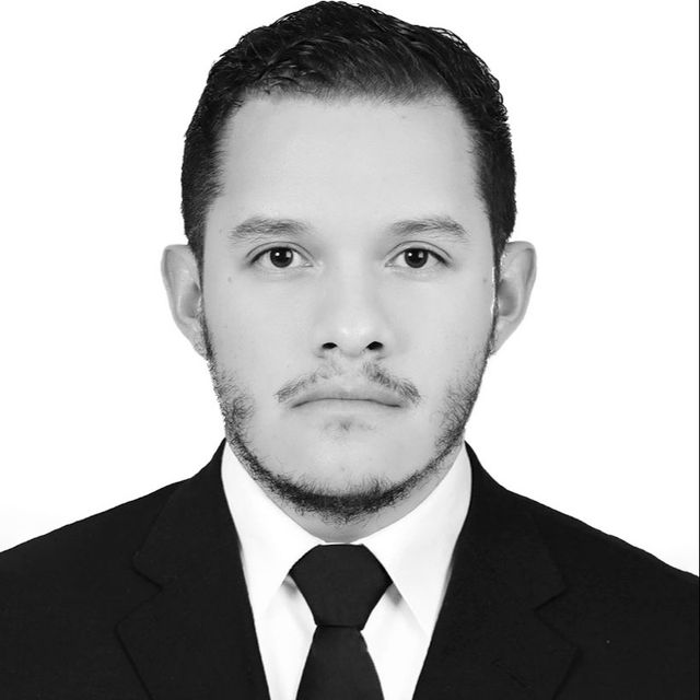 Eulalio Jiménez González, Cirujano oncólogo Tepic