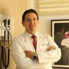 Dr. Vico Rodriguez Gonzalez