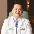 Dr. Juan Zhang Zhang