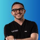 Dr. Alexis Eduardo Higareda Basilio