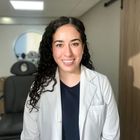 Dra. Andrea Romo López