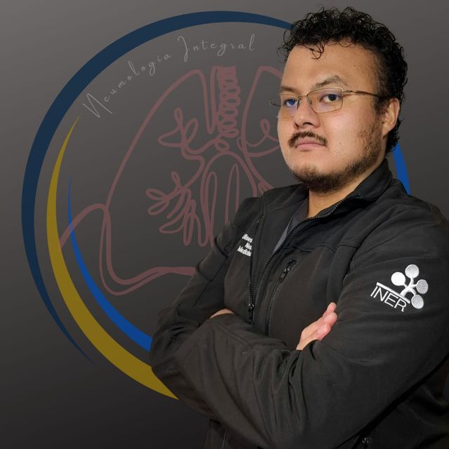 Ulises  Sánchez Garduño , Médico general Ciudad de México