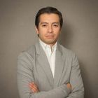 Dr. Fernando Cruz Padilla