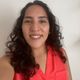 Brenda Patricia Medina Martínez