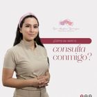 Dra. Angélica Amparo Dominguez Torres