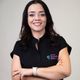 Irina González Sáez