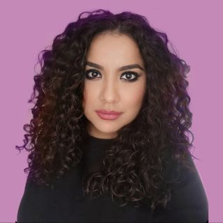 Lic. Gabriela Acosta