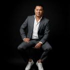 Mtro. Marcelino Álvarez Orozco