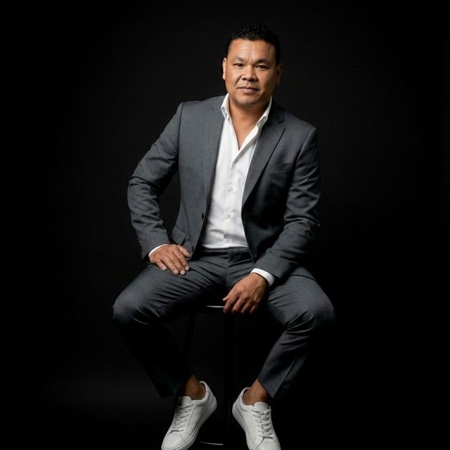 Marcelino Álvarez Orozco, Psicólogo Tuxtla Gutierrez