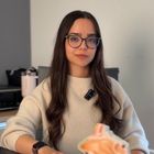 Dra. Kimberli Arceo Nuño