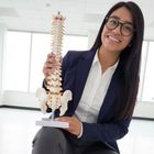 Lic. Minerva Ledezma