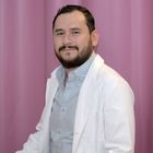Dr. Ricardo Martinez Alaniz