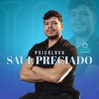 Lic. Saul Daniel Preciado Hernández