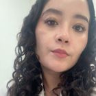 Dra. Alicia Elena Gonzalez Ramon