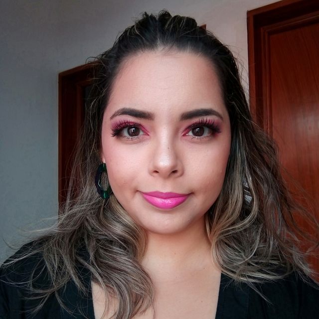 Mariana  Rosas Brito, Quiropráctico Mazatlan