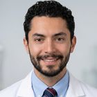 Dr. Aldo Fernando Medrano Mejía