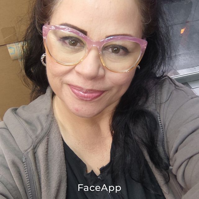 Virginia Berenice Villa Castro, Dermatólogo Cuauhtémoc