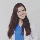 Mtra. Yuliana Villanueva Meléndez