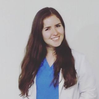 Mtra. Yuliana Villanueva Meléndez