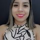 Leyda Blanco