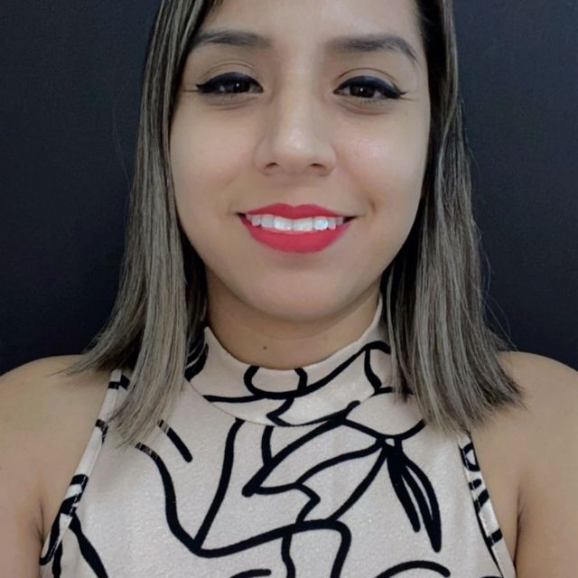 Leyda Blanco, Psicólogo Monterrey