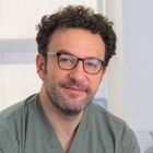 Dr. Gustavo Segura Moreno