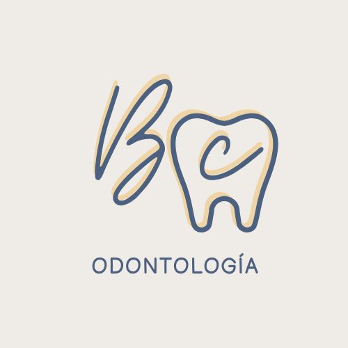 Brenda Guadalupe Castillo Carrizosa, Dentista - Odontólogo Los Reyes Acaquilpan