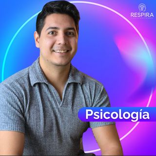 Lic. Sergio Villaseñor Barbosa