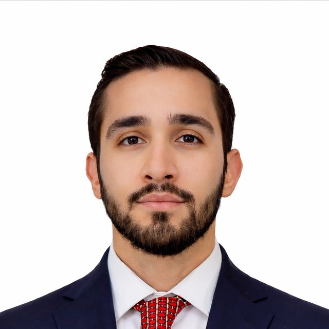 German Lopez Valencia, Neurocirujano Ciudad de México
