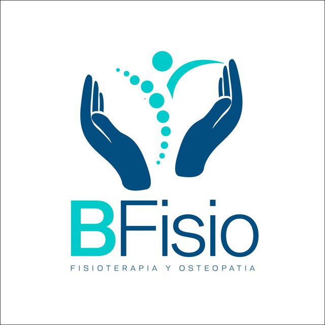 Beatriz Barrientos, Fisioterapeuta Zapopan